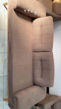 كنب • جديد • مستعجل