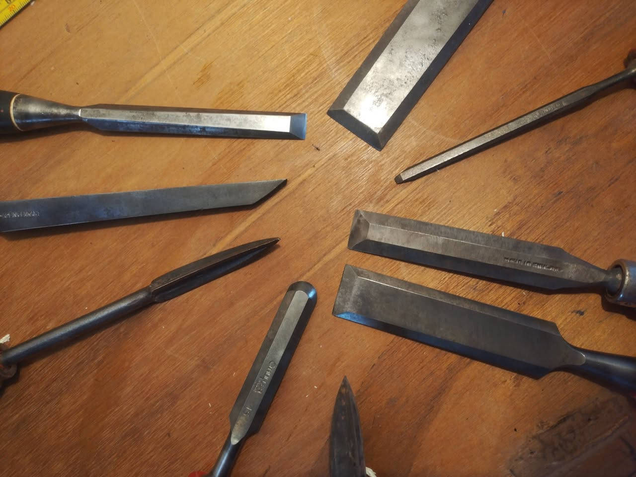 متاح للبيع:
اسألني واجاوبك بالتعليقات او بالخاص.


**إذا كنت صاحب هذا الإعلان وتريد حذفه لأي سبب، رجاءا أرسل رسالة إلى الدعم الفني**