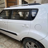 صول خليجي 2011 مكينه 1600 رقم اربيل تريد تحويل تريد وكاله سعر108 رقم ا...