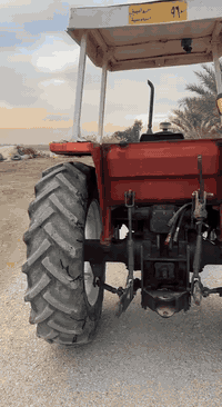 سلام عليكم مكينه فيات حجم 780 للبيع رقم وسنويه بدون تحويل محرك بلادي مال الشركه كهربائيات كله شغاله جاهزه نكره سلف العنوان محافظة واسط قضاء العزيزية رقم الهاتف ***********
