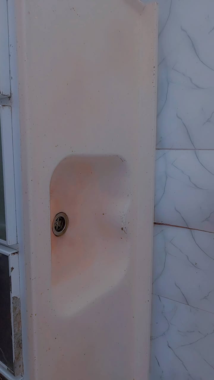 100اربع خانات


**إذا كنت صاحب هذا الإعلان وتريد حذفه لأي سبب، رجاءا أرسل رسالة إلى الدعم الفني**