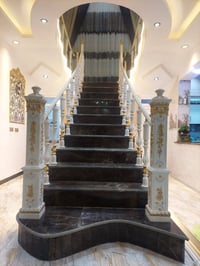 لدينا عروض للمحجرات الالمنيوم التركي المحجر الالمنيوم ارتفاع 85 تلث خط...