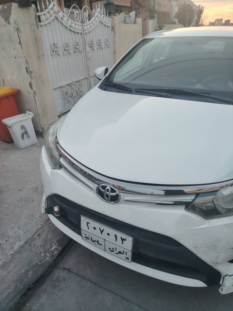 بێ بۆیاخ   یەکیان ناوزەرد یەکیان بیلاد سپۆرت*********** السليمانية, العراق
