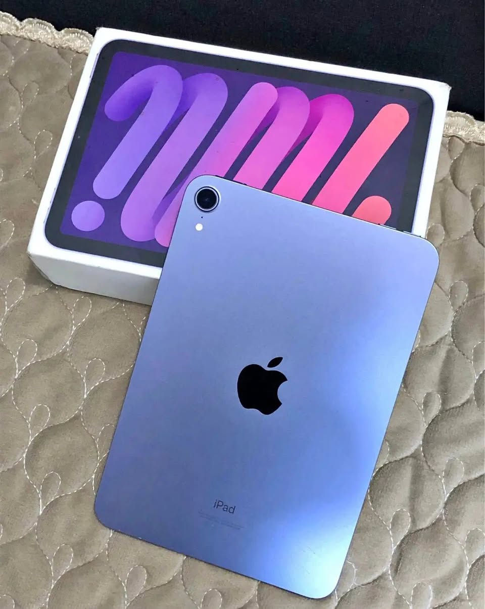 ايباد مني سكس ذاكرة ٢٥٦ للبيع


**إذا كنت صاحب هذا الإعلان وتريد حذفه لأي سبب، رجاءا أرسل رسالة إلى الدعم الفني**