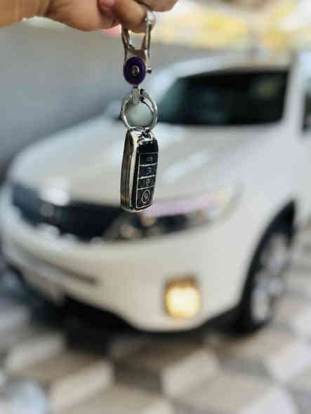 السلام عليكم
سورنتو 2015 خليجي كفالة عامة من كلشي تبديل صبغ بارد مكفولة سيارة جديدة بمعنى الكلمة رقم كربلاء الدولي تحويل مباشر
بصمة
محرك 4سلندر
7راكب 3قطع تبريد كشنات جلد بيجي
مرئي شفط +اشاير مرئي
ويلكب كروم 19
سيارة خير من الله تخم تاير جديد باتري جديد
(السعر 170 وبيها مجال)
***********
***********
