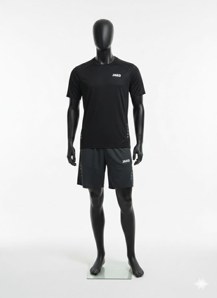 تيشرت وشورت فلتر فول ليكرا قياساته L/xl/xxl/xxxlجملة ومفرد التواصل ع الخاص الموقع بغداد / حافظ القاضي


**إذا كنت صاحب هذا الإعلان وتريد حذفه لأي سبب، رجاءا أرسل رسالة إلى الدعم الفني**