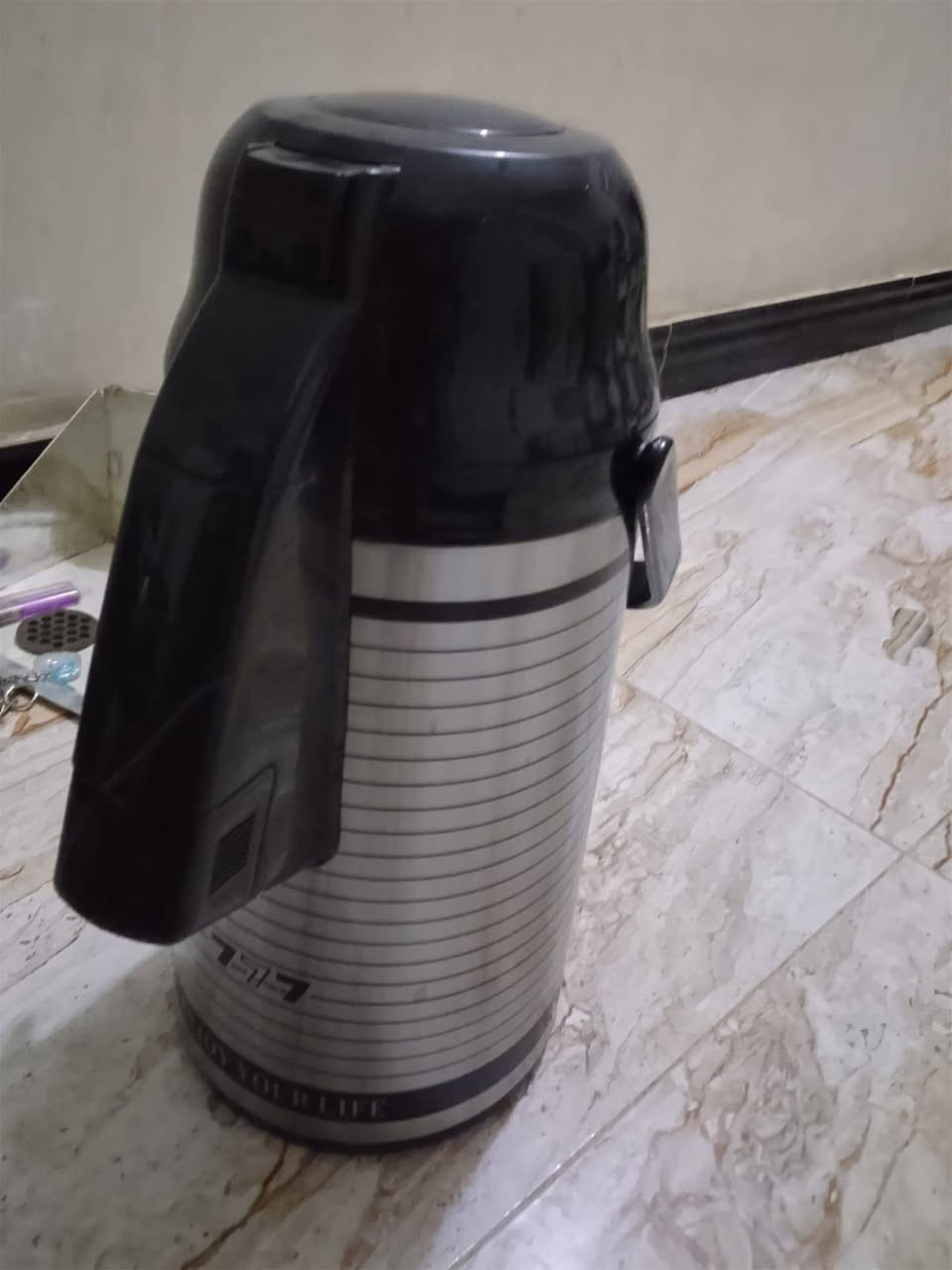 ترامز للبيع جديدة نظيفات عنوان حرية الاولى ***********
