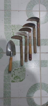 عدد اصلي للبيع السعر والحجز على الواتساب او الخاص ٠٧٩٠١٥٠٠٦٣٦