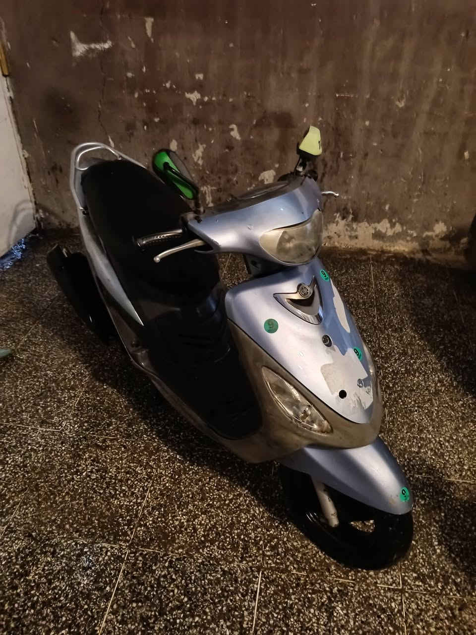 سلام عليكم ماكس منغولي مكفوله  كلجات رياضي بوشه 55  للبيع البحر يتواصل ه‍ ***********. واتساب
