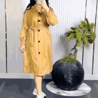 تخفيضاااااات على الكوتات💥💥.
السعر 15 بس
العنوان الجزائر- شارع المطاعم -قرب اعدادية ميسلون

يوجد لدينا خدمة توصيل 🚚🚚*********** واتساب
