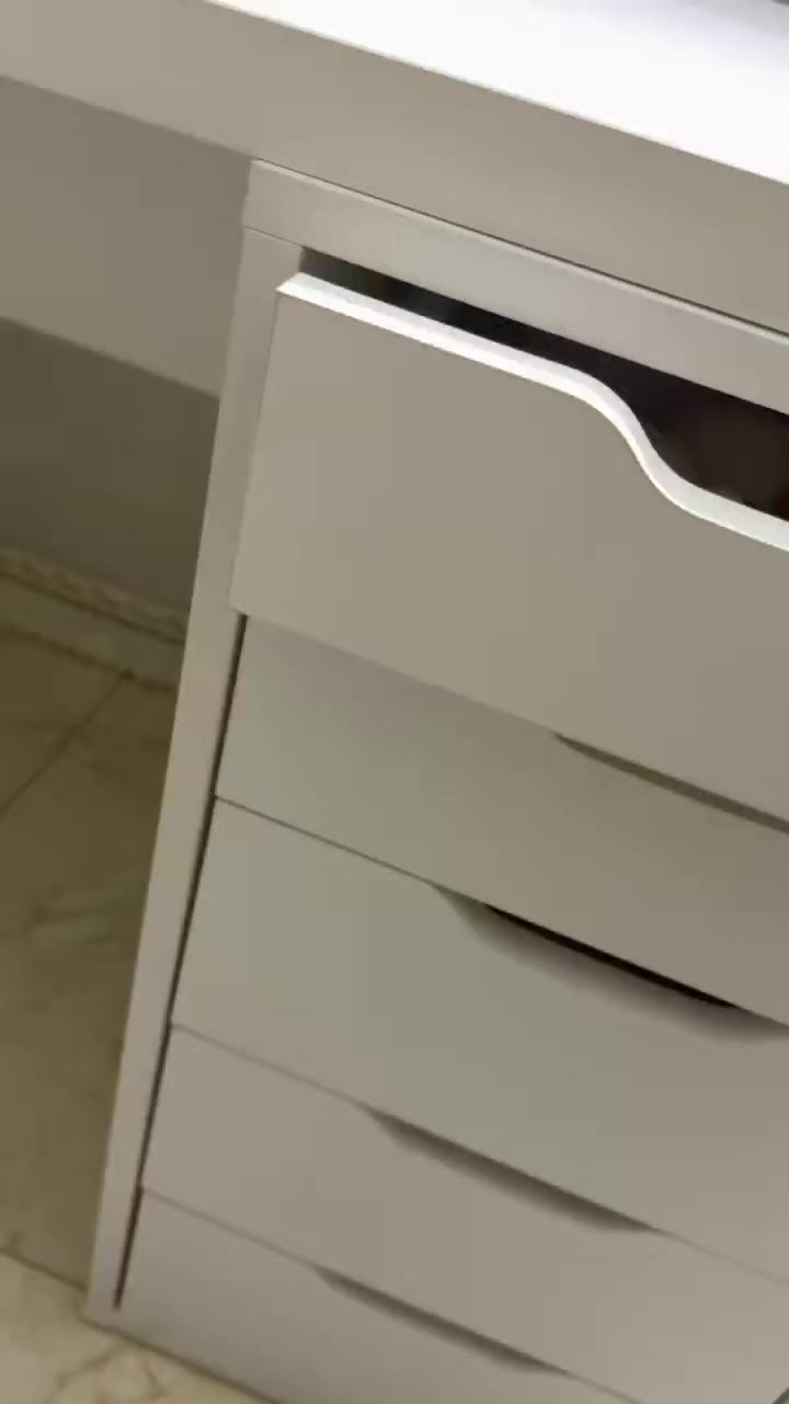 سيت اب للبيع جديد مامستعمل غير شهر واحد فقط صاج ثكيل توصيه وشغل خاص العنوان بغداد البنوك شارع الميثاق الطول ٢٠٠ العرض ٦٠ يصير للدراسه والالعاب الكيمنت
سعر 150
@إشارة


**إذا كنت صاحب هذا الإعلان وتريد حذفه لأي سبب، رجاءا أرسل رسالة إلى الدعم الفني**