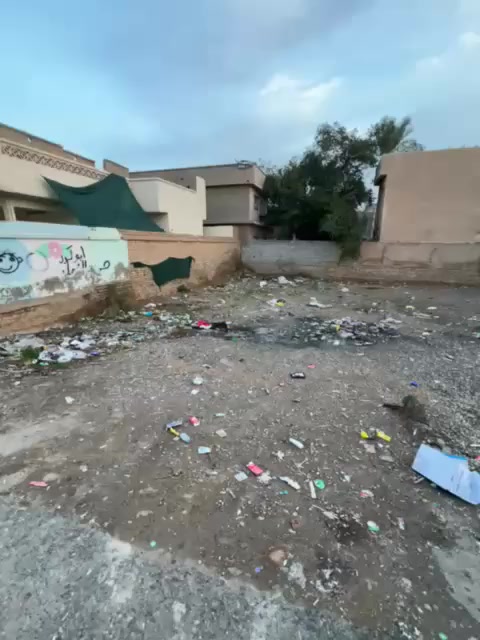 للتواصل
***********
