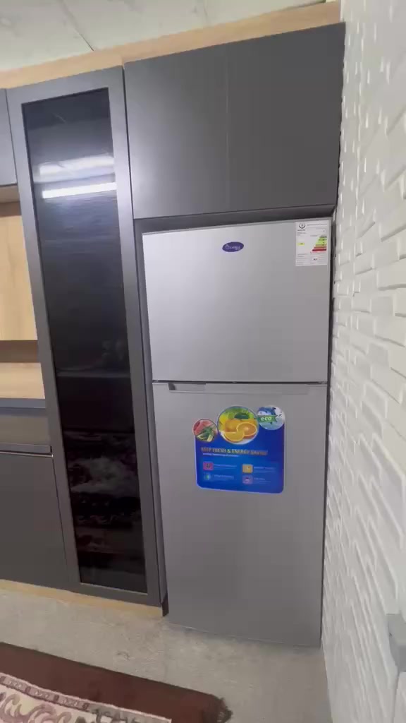 هەولێر 7وەرەقەو مامەڵە


**إذا كنت صاحب هذا الإعلان وتريد حذفه لأي سبب، رجاءا أرسل رسالة إلى الدعم الفني**