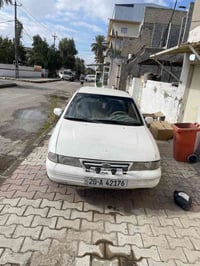 سيفيا • ١٩٩٤ • كير يدوي