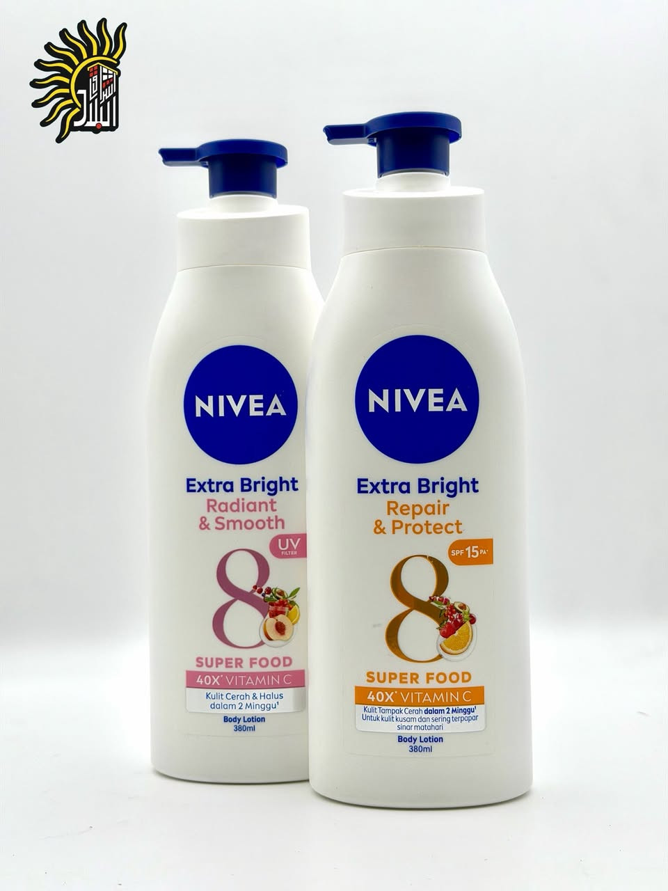 جملة صفاء الكناني 
الاسعار داخل القناه التيلكرام😊
العروض جمله فقط 
عروض خاصه وأسعار مناسبه جوه السوك
ادخل على الصفحه لمتابعة جميع المنتجات
 اقل كميه سيتات او درازن
عروض خاصة 💥 جملة جملة فقط 
تخفيظات مستمرة ✅
فقط اصلي ضمان 
➖➖➖➖➖➖➖➖➖➖➖➖➖➖
العنوان بغداد شورجة مجمع راميتا الطابق الأول 
للاتصال واتساب ***********
قناة التيلكرام https://t.me/safaaalkunani
