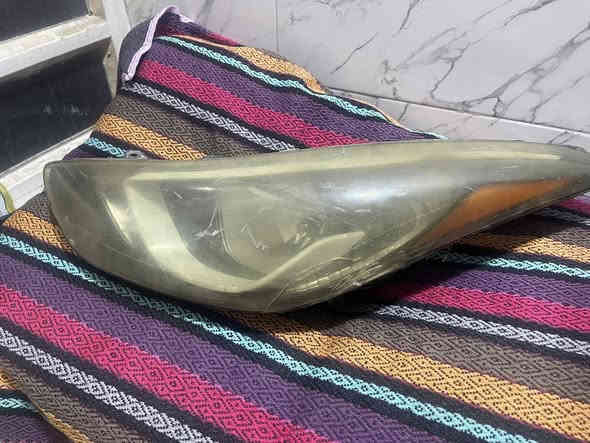 البيع واحد أصلي واحد تجاري                                        موجود خاص موجو واتساب ***********￼
