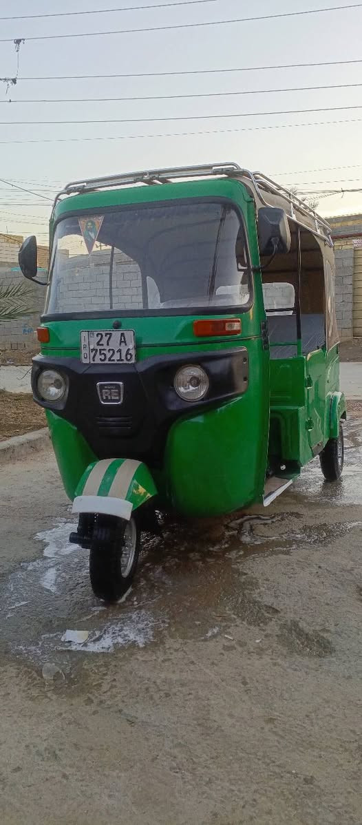 سلام عليكم
تكتك للبيع موديل 22رقم وسنويه كفاله 

رقم ذي قار تحويل ثاني يوم 

ما متواجد خاص 

خابر وتدل *********** 

ابيع بدون سيبايه رجائن بدون حراج 

مكاني ذي قار قضاء الدوايه
