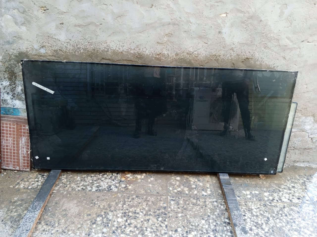 ￼ ‏جام خان للبيع***********
