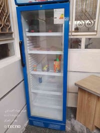 براد400ميز 50 مكان الكاظمية شارع اكد 07733328356