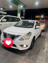 صني • ٢٠٢٤ • الزبير