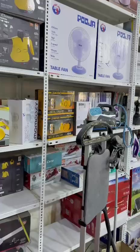 العنوان ناصريه سوق الثوره مجمع ابوشهد البيت الالماني *********** قرب مجمع العائله شارع الكنازوه قرب صيدليه علي هاشم مقابل شارع مدرسة اريدو توصيل جميع المحافظات متوفر
