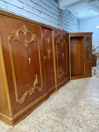 غرفه كامله • شغل درجه اولى • توصيل مجاني