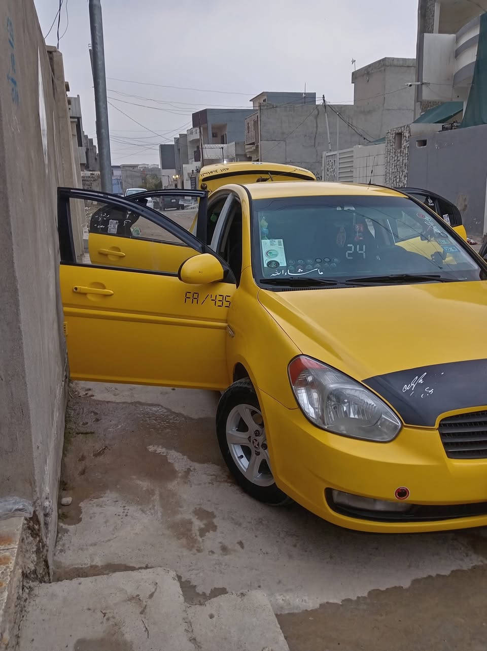 اكسن دبدوب هواندي نضيفه تخم تاير جديد كلشي بيها جديد فقط بوند امبدل ما بيها اي ضرر مكينه 16 كير توماتيك اصلي  2011 خليجي السعر 115 او بيها مجال ***********
