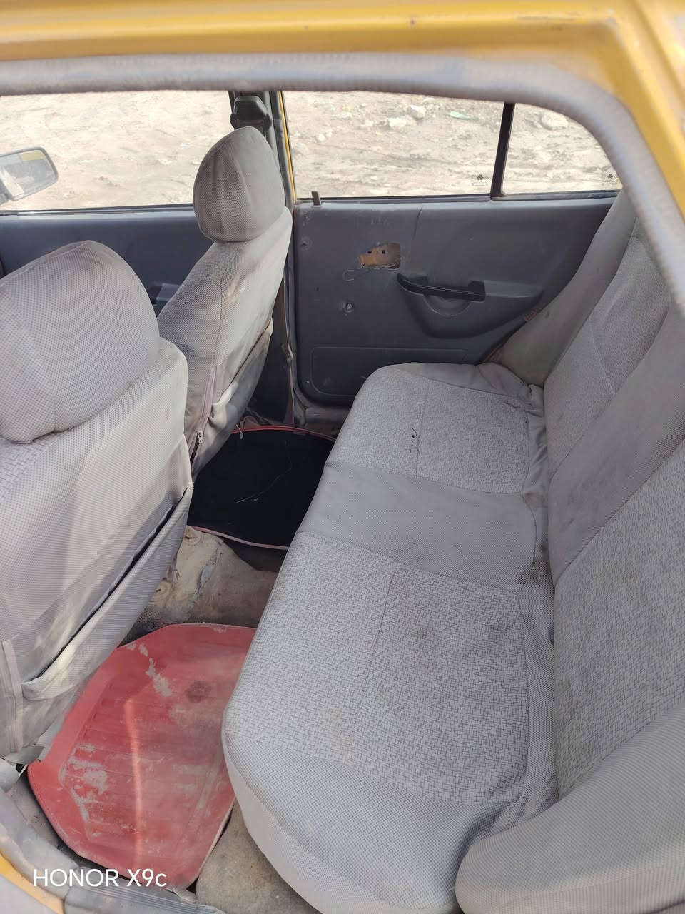 السلام عليكم سايبا موديل 12سعر 10مكان ابو غرق تصال ***********
