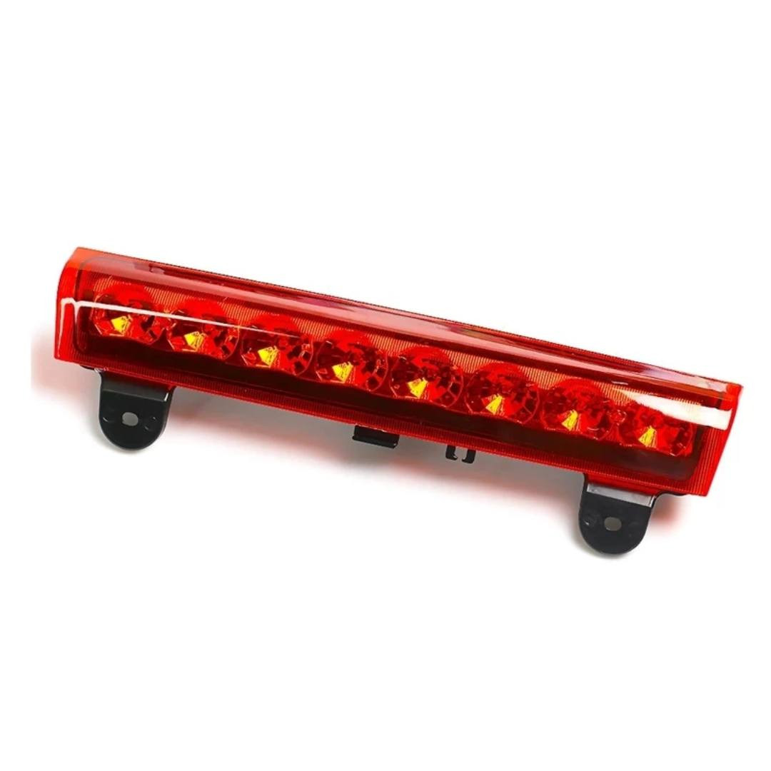 السلام عليكم شباب
أسطاب لايت تاهو جمسي  LED ✅️

جديد تايوان ✅️

موديل 2000_2006 ✅️ 

سعرها 70 الف وتوصيل مجاني ✅️

***********
