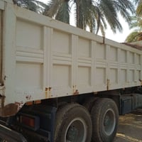 سكانيه البيع سياره مكفوله من شاصي ومحرك وكير  وكسل سياره جاهزه الستفسا...