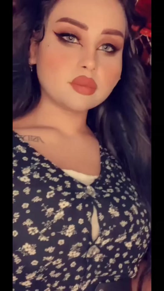 #💃 رجع توفر كبسول Breast maxx بريست ماكس لتكبير وشد الصدر الامريكي 🇺🇸الاصلي💯 كبسول من شركة برسيت ماكس الأمريكية🇺🇸💯 لتكبير وشد الثدي سريع المفعول وأمن لجميع النساء متكون من هرمون الانوثة النسائي والأعشاب الطبيعية والفيتامينات والكولاجين  مميزات المنتج :   ✅ تحفيز الانسجه لشد وزيادة حجم الثدي  ✅ شد ورفع الصدر ✅ القضاء على الترهلات  ✅ مبيض ومورد  ✅ النتائج من اول اسبوع  منتج أصلي 100% بضمان QR الكود وكارت الضمان المنتج معترف به من طرف هيئة الدواء والغذاء الأمريكية FDA . الاستخدام : بعد الافطار كبسولة وبعد العشاء كبسولة يحتوي 60 كبسولة المنشأ امريكي 🇺🇸💯  🚘 يوجد خدمة توصيل لجميع محافظات العراق 


**إذا كنت صاحب هذا الإعلان وتريد حذفه لأي سبب، رجاءا أرسل رسالة إلى الدعم الفني**