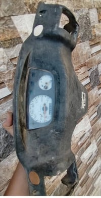 فراشه نثيه • عداد شغال • سواد