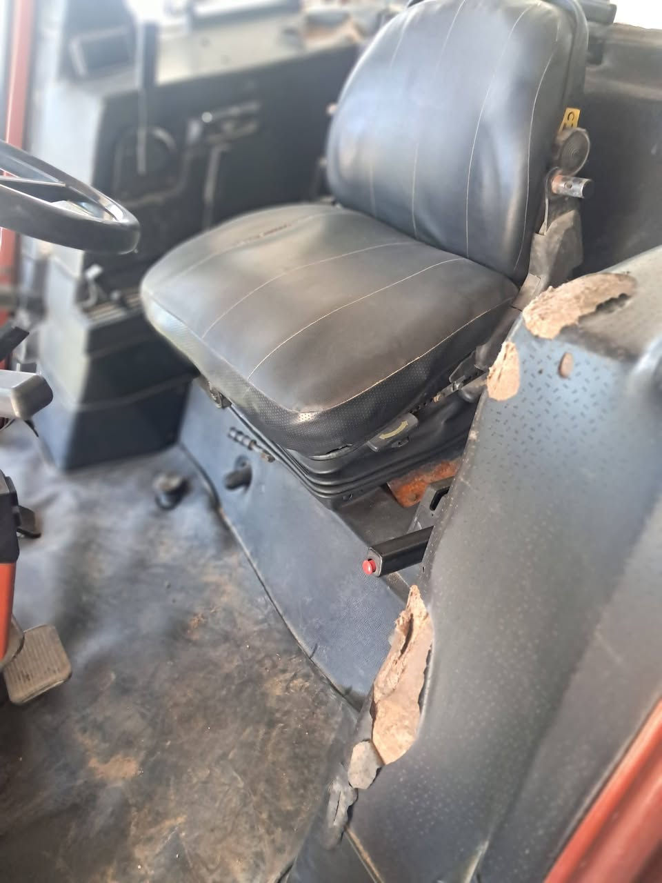 مكينة فيات للبيع ١٣٠وضع شركة ***********\***********
