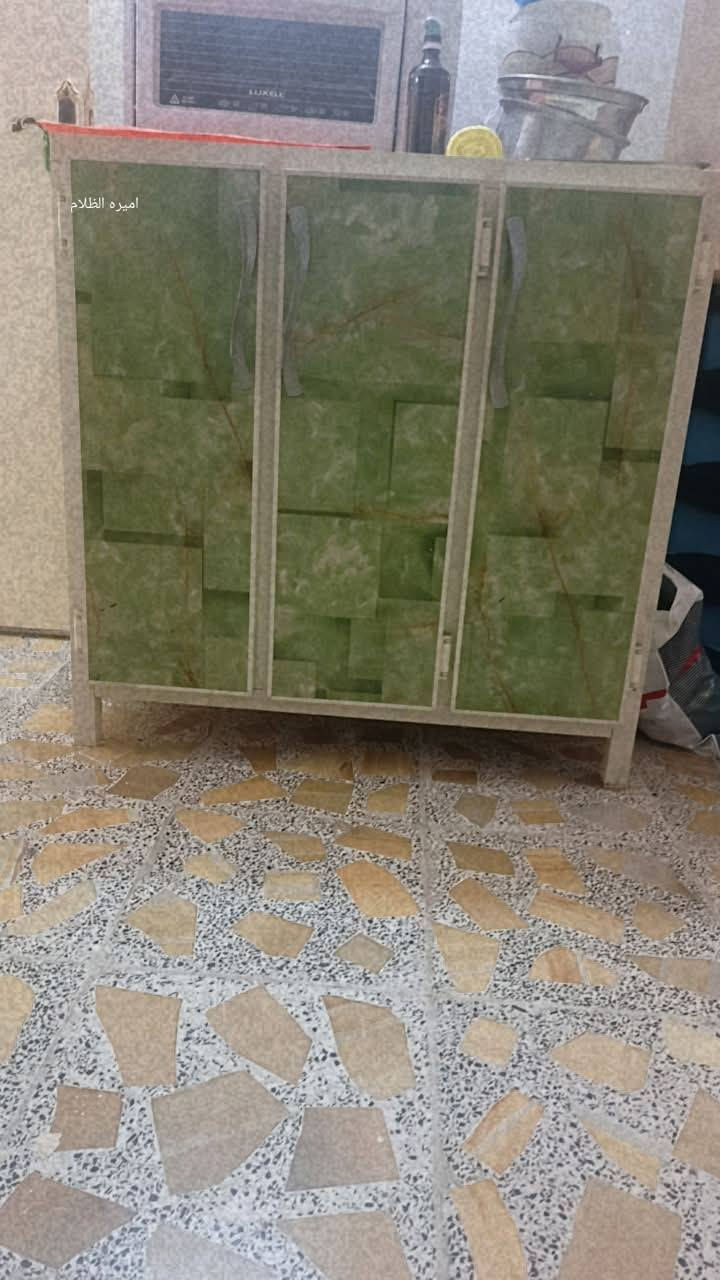 اغراض للبيع
الكنتور ب150
الديوان ب300


**إذا كنت صاحب هذا الإعلان وتريد حذفه لأي سبب، رجاءا أرسل رسالة إلى الدعم الفني**