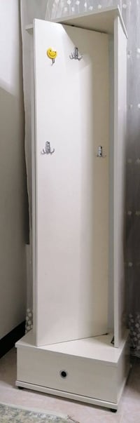 مراية تركية • السليمانية