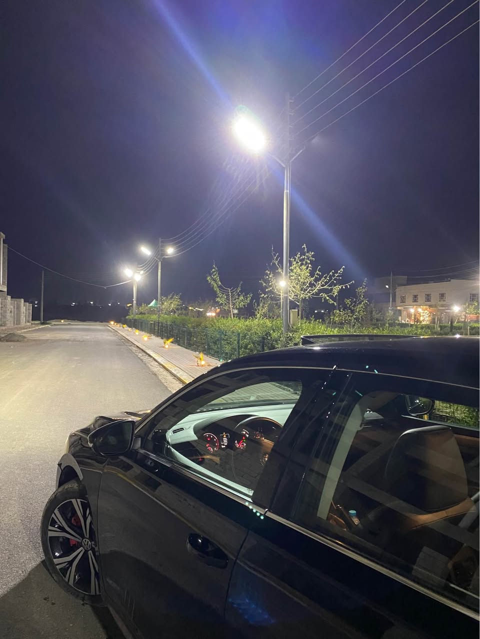 فرۆشتنی خێرا    

پاسات مۆدێل ٢٠٢١ فول مواسەفات 

پێش کەپس بێ ئێڕباگ

مواسەفات :
بەسمە 
و شەغال 
درگا بەسمە
 سلایت
 کوشن سارد و گەرم
 رادار خەتی جادە 
تەحدید سورعە
 سوکان ڤۆلیوم 
و تەلەفون شاشە
 زۆر مواسەفاتی تر 

  دوو پارچەو نیە سبوغی هەیە مەکینەی ٢٠ تۆربۆیە گێر و مەکینەی بەشەرت زۆر تونوتۆڵە چرکەی تیانیە نرخی
١٦٠ وەڕەقە مەعامەلە أربيل, العراق


**إذا كنت صاحب هذا الإعلان وتريد حذفه لأي سبب، رجاءا أرسل رسالة إلى الدعم الفني**