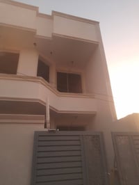 لباخ مصري متفرغ حالين لبخ اسمنت وسقل وجراره ونتر وتشميع وتركيب فوم وجم...