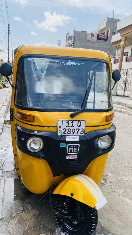 أسلام عليكم تكتك البيع مديل 18 كشركفالة ألاستفسار ***********
