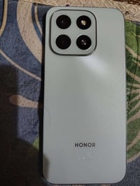 هونر 9xسي ذاكرة 256 سعر 140 ) () ((07831559382 مكفول