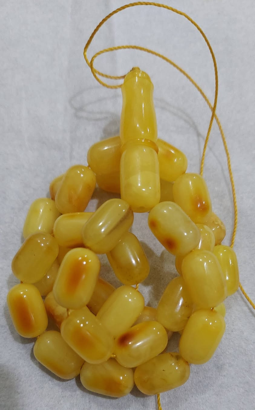 كهرمان كلينغرادي حر طبيعي كفاله ٣٣ حبه 9/12 امامه ستندر .....100 دولار......  لأول حجز والف مبروك لصاحب النصيب


**إذا كنت صاحب هذا الإعلان وتريد حذفه لأي سبب، رجاءا أرسل رسالة إلى الدعم الفني**