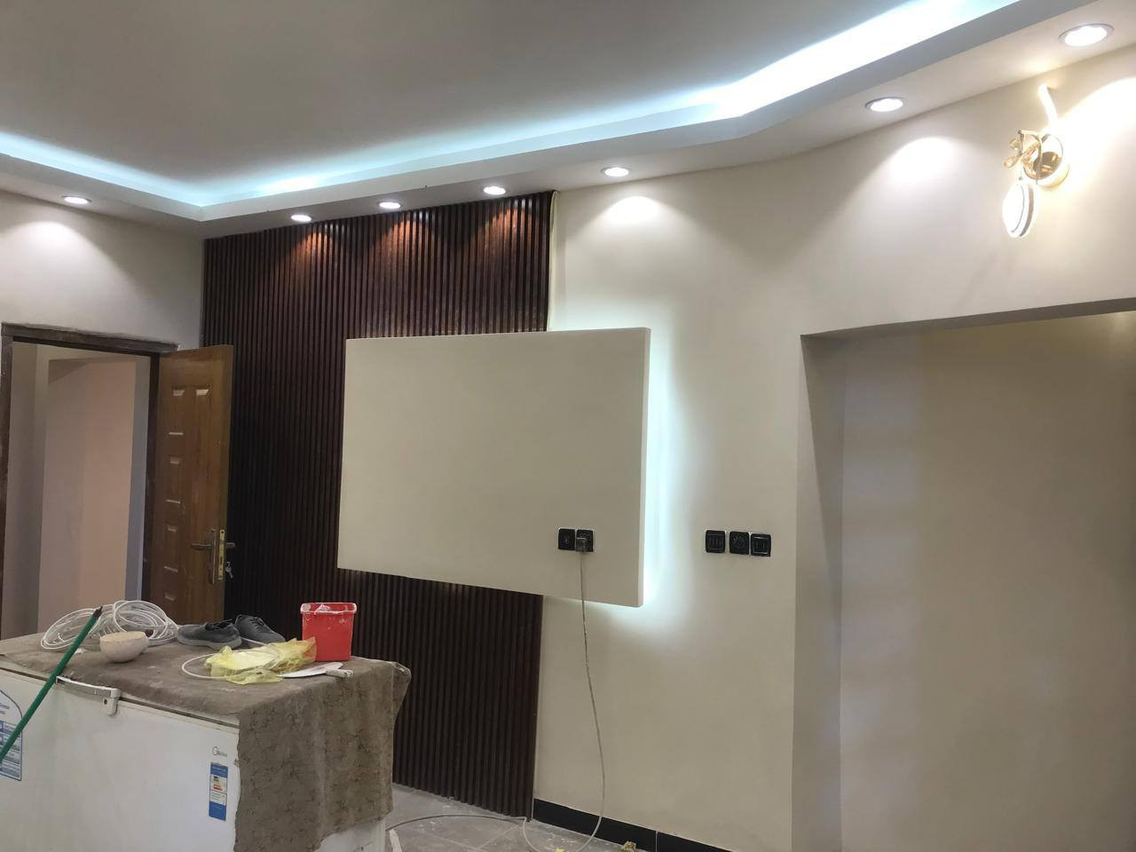 علي الصباغ
***********
‏‪***********‬‏
