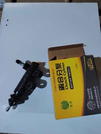 قطع غيار • كيا • توصيل لكل المحافظات