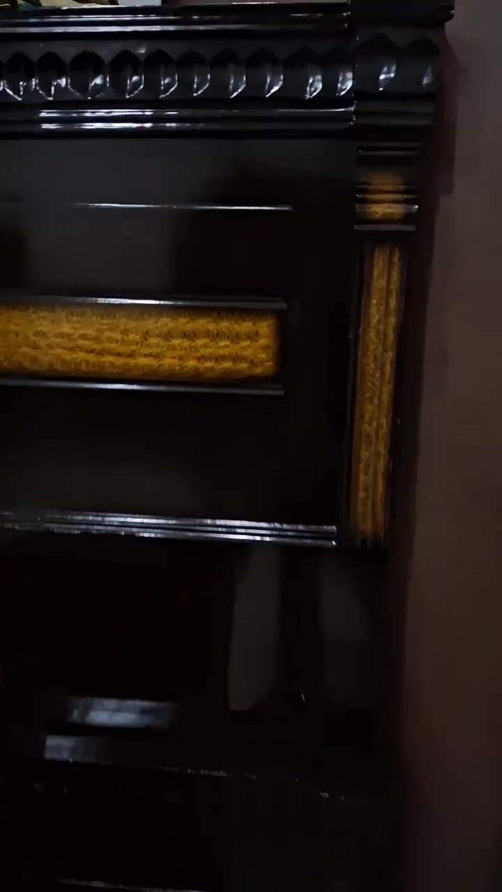 الحق اوضه نوم تحفه عموله استعمال بحاله ممتازه تنفع لعروسه للبيع والسعر لقطه بجد للتواصل والاستفسار وتس للجدين فون📞 01157130249متنساش متابعه ليكل جديد 🦅💎🔥👌⭐️⭐️⭐️⭐️⭐️


**إذا كنت صاحب هذا الإعلان وتريد حذفه لأي سبب، رجاءا أرسل رسالة إلى الدعم الفني**