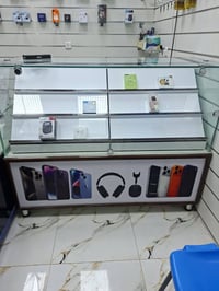 عارضة للبيع الطول متر ونص للاستفسار / 07706317934