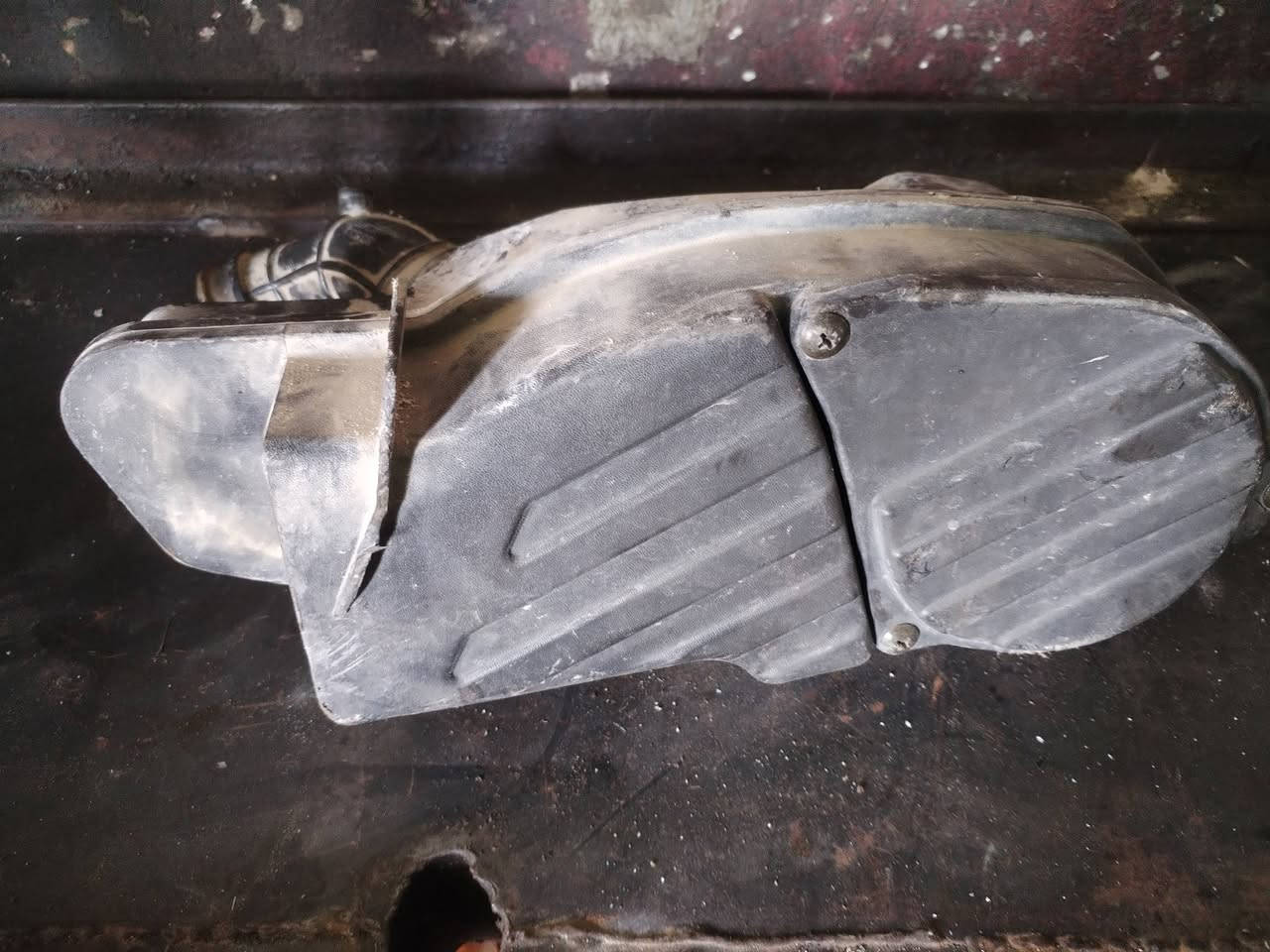 مكان بغداد مدينه الصدر ما عندي توصيل ***********
