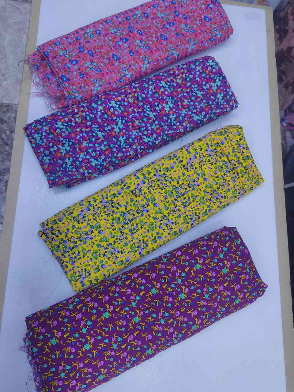 👗 جمله     👗       و     👗     مفرد.👗 
        تنزيلات.        تنزيلات.          تنزيلات 
💥  كشمير ايطالي    مونديال  سلين الشمالي👗 
. 
                  سعر المتر2000 بلاش

              💥سعر القطعه 5000فقط 💥
             
       🚛    خدمت توصيل 5 جميع المحافضات 🚖
👗 العنوان كركوك/ القادسية شارع ابو وليد 
 ***********.واتساب  يوجد🚖🚕  خدمت 🚁توصيل للطلبات كركوك جمله.... وجميع المحافضات🚁🚁🚁🚁 تابعونا ليصلكم كل جديد من اقمشة عماد للسيدات@ أبرز المتابعين@@@
