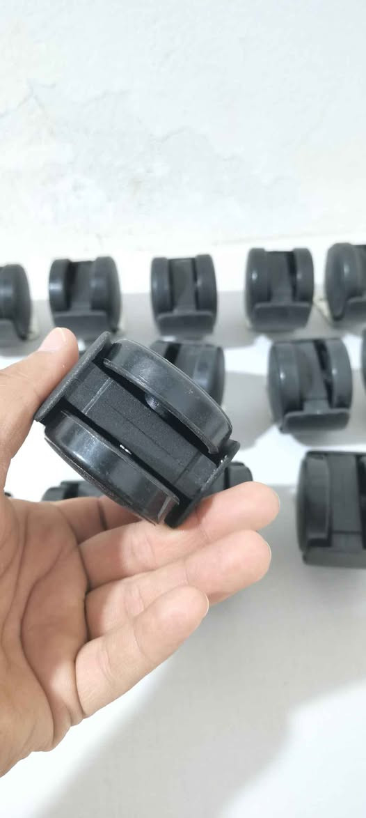 للبيع ١٥ عجلة صغير عالية الجودة والتحمل

مكاني البصرة القرنة *********** القرنة, البصرة
