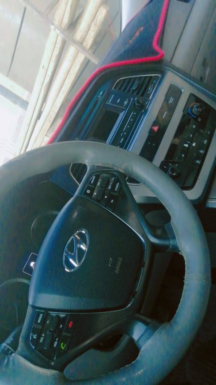 للبيع او مراوس بسيدونا  سوناته امريكيه رقم بغداد مديل 15 بيه 3 قطع صبغ 
جاهزة من كل شي


**إذا كنت صاحب هذا الإعلان وتريد حذفه لأي سبب، رجاءا أرسل رسالة إلى الدعم الفني**