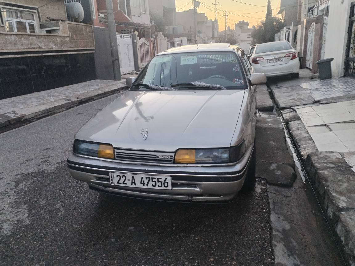 مازده 626 گئر تؤماتيك مه كينه 12 و به غ جوار جام كاره باي سلايت كاره باي ئاوينه كاره باي فول مواصفات ته بريد له سلوري.. زينكه و سه نه وي نويه تاكو 2030 ره قم باريكه
جه مبيكي خه فيفي بيش و بشتى هه يه
وه ركه ران و براوه به شه رت
شوين. هه ولير
سعري 43 وه رقه كه ميك مامله
*********** أربيل, العراق
