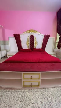 المكان بغداد البلديات للاستفسار وتساب فقط ‏‪07713936583‬‏